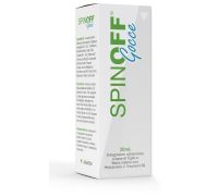 SPINOFF GOCCE 20ML