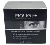 ROUGJ UOMO CREMA ANTI-AGE DOPOBARBA 50ML