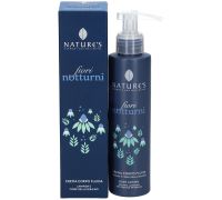 Nature's Fiori Notturni crema corpo idratante 150ml