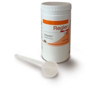 REGLER 200G