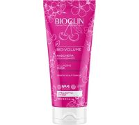 Bioclin Bio-Volume maschera volumizzante 200ml