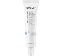 Tonimer Dry Mounth idratante umettante e lenitivo gel orale 50ml