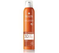 RILASTIL SUN SYSTEM SPRAY TRASPARENTE SPF30 200ML