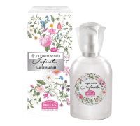 Helan cuor petali infinita eau de parfum donna natural spray 50ml