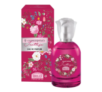 Helan cuor di petali inattesa eau de parfum donna natural spray 50ml