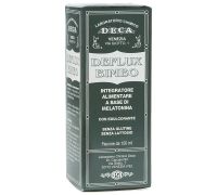 DEFLUX BIMBO 150ML