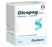 DICOPEG ESSE 300G