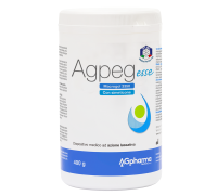 AGPEG ESSE 400G