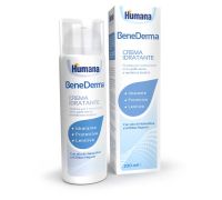 BENEDERMA CREMA IDRATANTE200ML