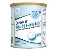 Ensure Multi Thick 250 grammi