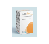 Inosidex integratore per l'apparato uro-genitale 60 compresse