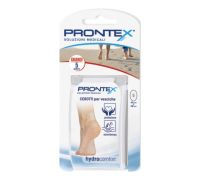 Hydrocomfort medicazione grande 5 pezzi