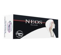 Palingen Neos crema viso rigenerante 30ml