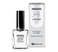 Unghiasil base rinforzante 5ml