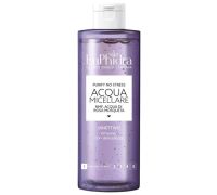 Euphidra Purify No Stress acqua micellare 200ml