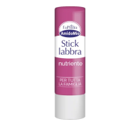 Euphidra Amido Mio stick labbra nutriente 4,5 grammi