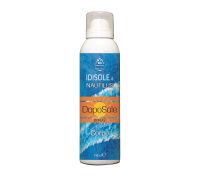 Idisole.it Nautilus doposole spray corpo 150ml