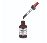 KAUMA GOCCE 30ML