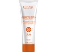 ROUGJ CREMA SOLARE INTENSIVA BAMBINI SPF50+ 200ML | offerta speciale