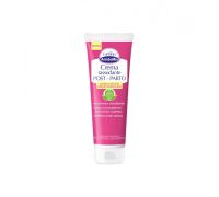 Euphidra Amido Mio crema rassodante post-parto 200ml