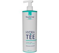 HYDRATEE LOZIONE 400ML