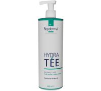 HYDRATEE BALSAMO CORPO 400ML