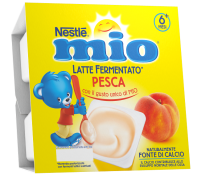 MIO MERENDA LATTE FERM PESCA