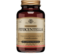 FITOCENTELLA 100CPS VEG