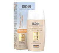 FUSION WATER COLOR LIGHT 50ML