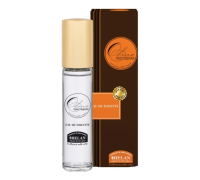 Helan olmo eau de toilette uomo natural spray 10ml