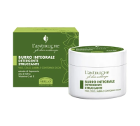 Helan l'antirughe elisir antitempo burro integrale detergente struccante 90ml