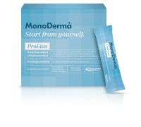 MONODERMA PROETAS 30BUST