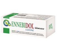 ENNEBIDOL LOZIONE 50ML