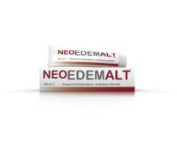 Neo Edemalt unguento anti-edema 100ml