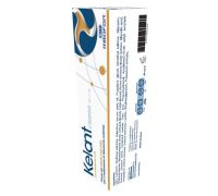 Kelant crema per il trattamento delle discromie cutanee 50ml