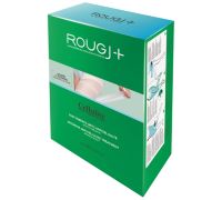 ROUGJ CELLULITE TRATTAMENTO BENDE COSCE E GLUTEI 120ML | offerta speciale