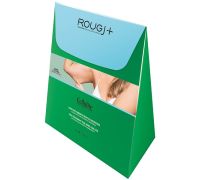 ROUGJ CELLULITE CRIO TRATTAMENTO BRACCIA MONOUSO 40ML | offerta speciale