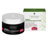 Elisir antitempo crema rassodante antirughe 50ml