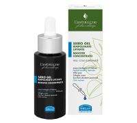 Elisir antitempo siero rimodellante antirughe 30ml