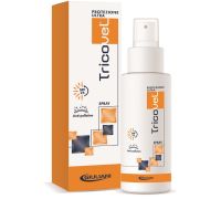TRICOVEL PROTEZIONE ULTRA SPR