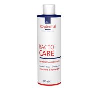 BACTOCARE DETERGENTE IGIEN