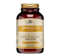 ERBENZYM DIGEST 90CPS VEG