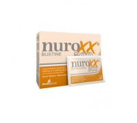 NUROXX 500 20BUST