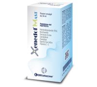 Xenedol Mast emulgel ad azione antinfiammatoria 30ml