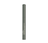 Euph matitone per occhi waterproof 28 ambra verde