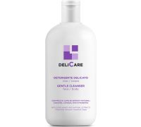 Delicare detergente delicato 500ml