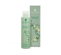 Nature's Salvia Mediterranea balsamo in crema dopobarba 100ml