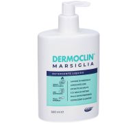 Dermoclin Marsiglia 500ml