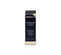 Dermainn Biotrikos Scalp Gold scrub 100ml