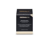 Dermainn Renovase Spot siero antimacchia intenso 30ml